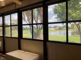 3898 Vine Tree Trail - Photo 25