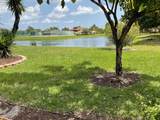 3898 Vine Tree Trail - Photo 26