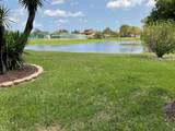 3898 Vine Tree Trail - Photo 27