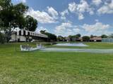 3898 Vine Tree Trail - Photo 29