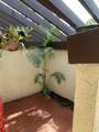 3898 Vine Tree Trail - Photo 4