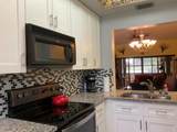 3898 Vine Tree Trail - Photo 5