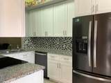 3898 Vine Tree Trail - Photo 6