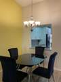 3898 Vine Tree Trail - Photo 8