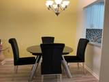 3898 Vine Tree Trail - Photo 9