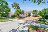 8080 Paurotis Lane - Photo 1