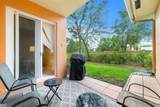 2613 Langrove Lane - Photo 28