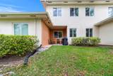 2613 Langrove Lane - Photo 29