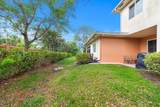 2613 Langrove Lane - Photo 30
