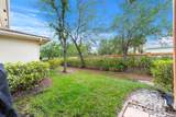 2613 Langrove Lane - Photo 31