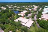 2613 Langrove Lane - Photo 34