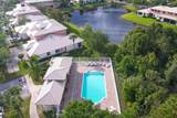 2613 Langrove Lane - Photo 35