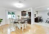 19339 Indies Lane - Photo 1