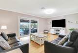 19339 Indies Lane - Photo 10