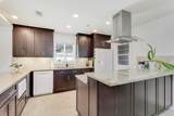 19339 Indies Lane - Photo 4