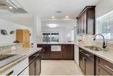 19339 Indies Lane - Photo 5