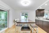 19339 Indies Lane - Photo 7