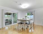 19339 Indies Lane - Photo 8