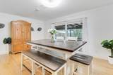 19339 Indies Lane - Photo 9