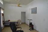 631 E Street - Photo 2