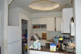 631 E Street - Photo 4