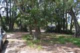 631 E Street - Photo 5