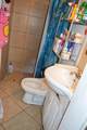 631 E Street - Photo 6