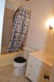 631 E Street - Photo 7