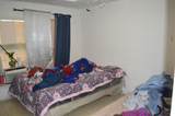 631 E Street - Photo 8