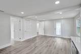 235 10th Avenue - Photo 10