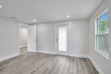 235 10th Avenue - Photo 11