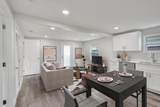 235 10th Avenue - Photo 12