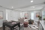 235 10th Avenue - Photo 14