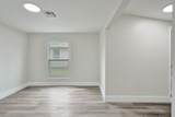 235 10th Avenue - Photo 15