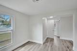 235 10th Avenue - Photo 16