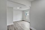 235 10th Avenue - Photo 17