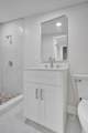 235 10th Avenue - Photo 18