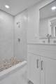 235 10th Avenue - Photo 19