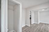 235 10th Avenue - Photo 20