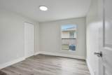 235 10th Avenue - Photo 21