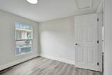 235 10th Avenue - Photo 22