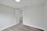 235 10th Avenue - Photo 23