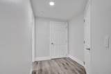 235 10th Avenue - Photo 24