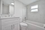 235 10th Avenue - Photo 25
