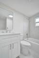 235 10th Avenue - Photo 26