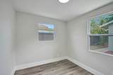 235 10th Avenue - Photo 27