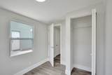 235 10th Avenue - Photo 28