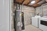 235 10th Avenue - Photo 29
