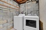 235 10th Avenue - Photo 30