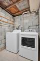 235 10th Avenue - Photo 31